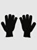 Black Glove
