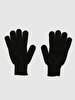 Black Glove