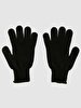 Black Glove