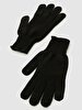 Black Glove