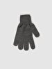 Grey Glove