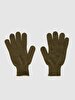 Green Glove