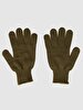 Green Glove