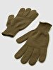Green Glove