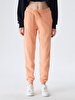 Orange Tracksuit