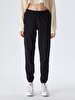 Black Tracksuit