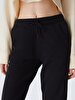 Black Tracksuit