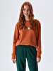 Green Tracksuit