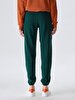 Green Tracksuit