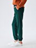 Green Tracksuit
