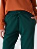 Green Tracksuit