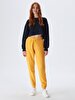 Yellow Tracksuit