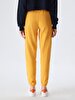 Yellow Tracksuit