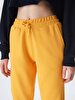 Yellow Tracksuit
