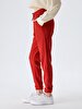 Red Tracksuit