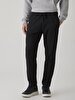 With Pockets Black Tracksuit