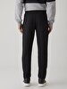 With Pockets Black Tracksuit