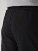 With Pockets Black Tracksuit