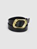 Black Belt