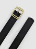 Black Belt