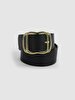 Black Belt