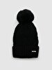 Black Beret
