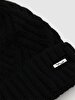 Black Beret