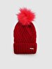 Red Beret
