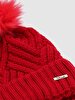 Red Beret
