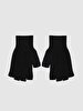 Black Glove