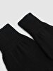 Black Glove