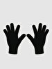 Black Glove