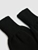 Black Glove