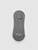 Gri Çorap