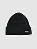 Black Beret