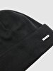 Black Beret