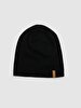 Black Beret
