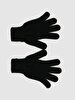 Black Glove