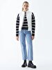 Puffer Dust Vest