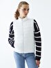 Puffer Dust Vest