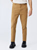 Holaya Textured Trousers