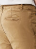 Holaya Textured Trousers