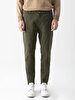 Holaya Textured Trousers