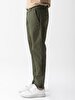 Holaya Textured Trousers