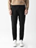 Holaya Textured Trousers