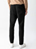 Holaya Textured Trousers