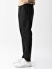 Holaya Textured Trousers