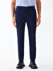 Holaya Textured Trousers