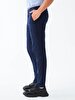 Holaya Textured Trousers
