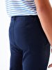 Holaya Textured Trousers